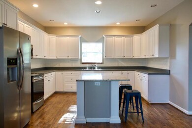 2960 Old Walton Cir, Cookeville, TN 38506 - photo 5