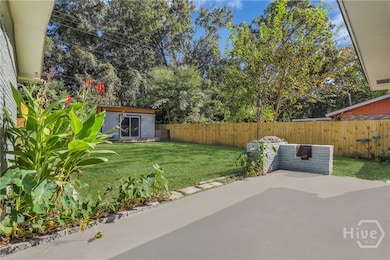 306 Woodley Rd, Savannah, GA 31419 - photo 5