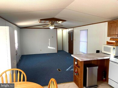 21 Daltons Trailer Park unit 21, Bear, DE 19701 - photo 4