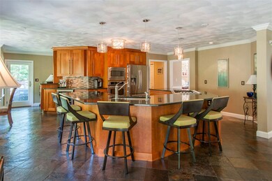 5 Pope Cir, Nashua, NH 03063 - photo 7