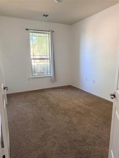 10204 Pinnacle Crest Loop, Austin, TX 78747 - photo 7