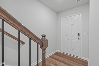 504 Light Oak Way, Apex, NC 27539 - photo 4