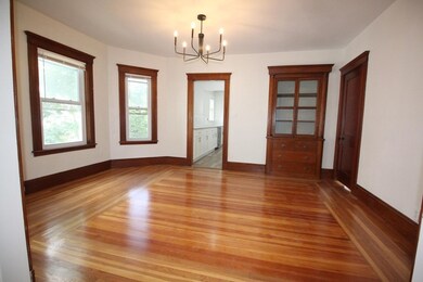 20 Egerton Rd unit 20, Arlington, MA 02474 - photo 7