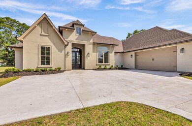 404 Hood Point, Picayune, MS 39466 - photo 5