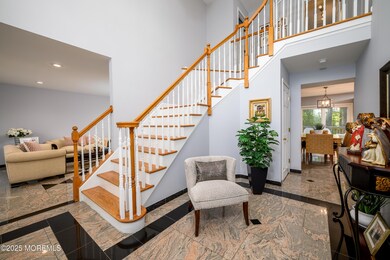 315 Emerson Ln-40