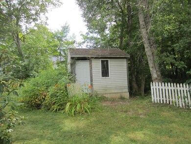 23 Bay Rd, Bowdoinham, ME 04008 - photo 4