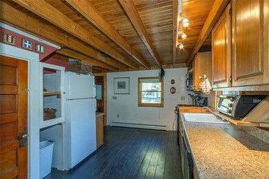 52 Rawson Ave, Camden, ME 04843 - photo 2