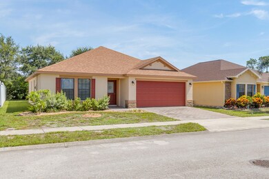 04_3841Brantley103_mls