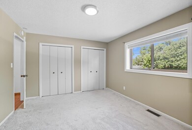 1532 Larpenteur Ave E, Saint Paul, MN 55109 - photo 5