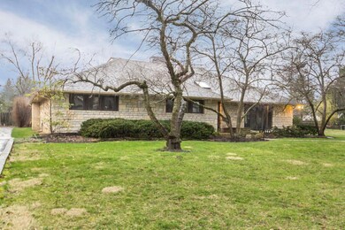 389 Northview Dr, Columbus, OH 43209 - photo 4