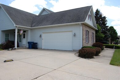 9201 Ruth Ct, Saint John, IN 46373 - photo 6