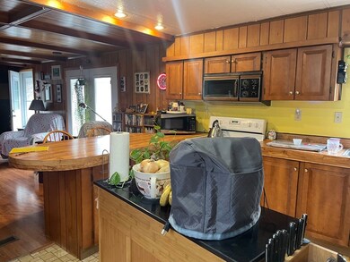 45 Hemlock Rd, Taunton, MA 02780 - photo 3