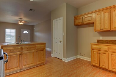3807 Willow Bend_-9