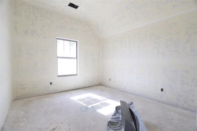 9313 NW 115th Terrace, Yukon, OK 73099 - photo 6