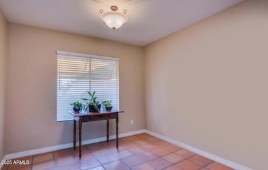 4936 E Evans Dr unit 4, Scottsdale, AZ 85254 - photo 7