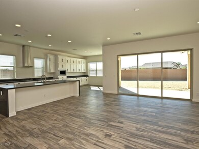 4842 N 185th Dr, Goodyear, AZ 85395 - photo 3