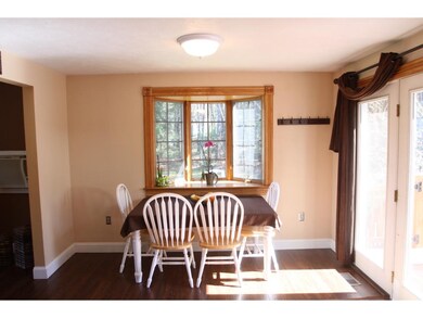 14 Teton Dr, Londonderry, NH 03053 - photo 5