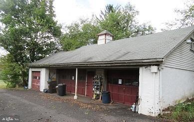 140 Cassell Rd, Harleysville, PA 19438 - photo 4