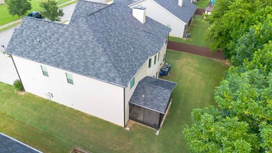 113 Sweetspire Ln, Byron, GA 31008 - photo 3