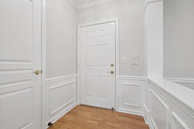 28 N de Baun Ave unit 102, Suffern, NY 10901 - photo 6