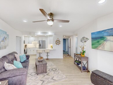 58 N Collier Blvd Apt 710 Marco Island F