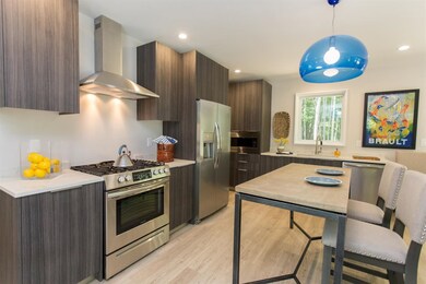 12 Blackberry Trail, Michigan City, IN 46360 - photo 6