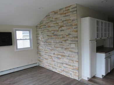 68 Pacific Blvd 006