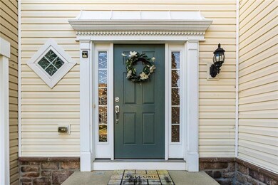 1860 Hemming Way, Orefield, PA 18069 - photo 3