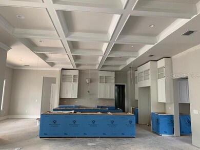 Kitchen, Photo taken Feb 14, 2020!