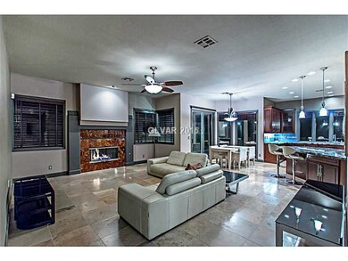 Property Photo.
