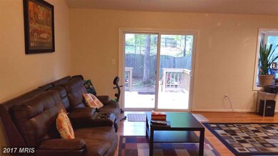 759 Canterbury Dr, Ruther Glen, VA 22546 - photo 6