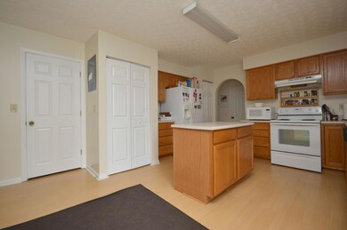 Kitchen (4)