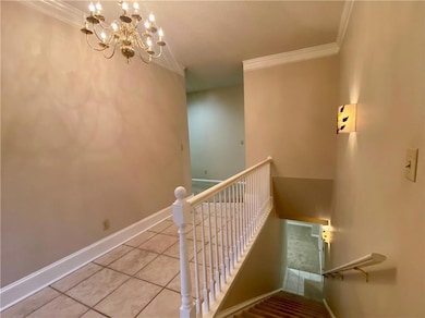 517 Kindred Dr, Smithville, MO 64089 - photo 5