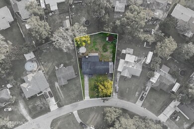 570 Sapelo Rd, Jacksonville, FL 32216 - photo 4