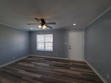 4042 Portage St, Franklin, TN 37064 - photo 3