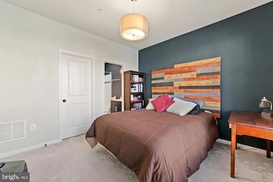 22476 Cambridgeport Square, Ashburn, VA 20148 - photo 5