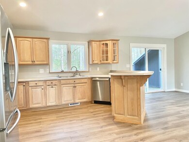 5223 N Barclay, La Porte, IN 46350 - photo 3