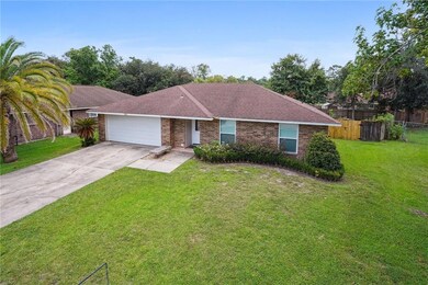 215 Kepler Lake Ct, Slidell, LA 70461 - photo 2