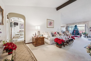 12024 E Maple Ave, Aurora, CO 80012 - photo 4