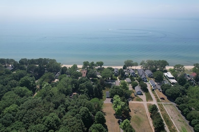 Aerial2