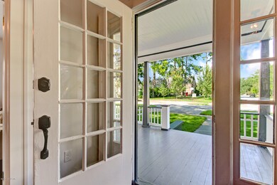 1562 Glendale St, Jacksonville, FL 32205 - photo 5