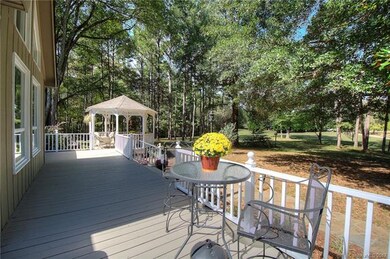 4380 Joyner Rd, Concord, NC 28025 - photo 6