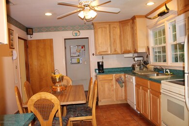 372 Alexander Ave, Howell, NJ 07731 - photo 7