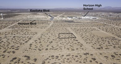 0 Elbridge unit 803258, Horizon City, TX 79928 - photo 4