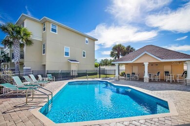 5008 Sand Castle Dr, New Port Richey, FL 34652 - photo 4