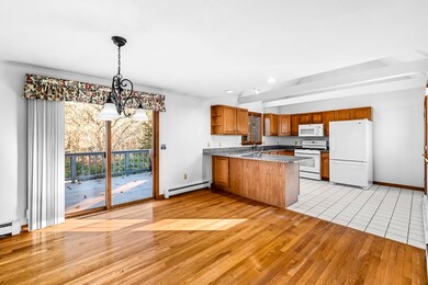 23 Meadowood Ln, East Falmouth, MA 02536 - photo 7