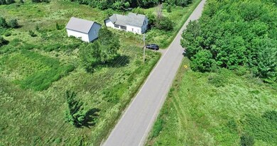maine-farm-land-32-acres