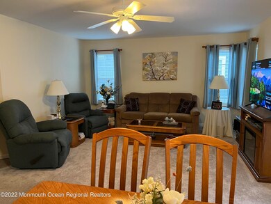 11 Abbey Ct, Forked River, NJ 08731 - photo 6