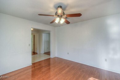 1238 E Redfield Rd, Gilbert, AZ 85234 - photo 2