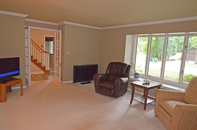 421 Polaris Ct, Green Bay, WI 54302 - photo 6